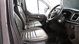 Used Ford Tourneo Custom