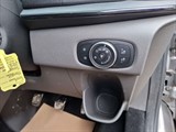 Used Ford Tourneo Custom