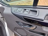 Used Ford Tourneo Custom