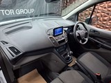 Used Ford Transit Connect