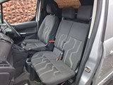 Used Ford Transit Connect