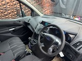 Used Ford Transit Connect