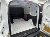 Used Ford Transit Connect