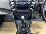 Used Ford Transit Connect