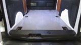 Used Ford Transit Connect