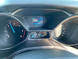 Used Ford Transit Connect