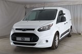 Used Ford Transit Connect