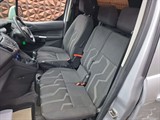 Used Ford Transit Connect