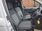 Used Ford Transit Connect