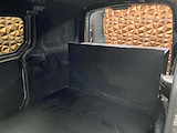 Used Ford Transit Connect