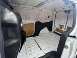 Used Ford Transit Connect