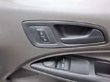 Used Ford Transit Connect