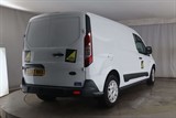 Used Ford Transit Connect
