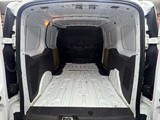 Used Ford Transit Connect
