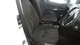 Used Ford Transit Connect