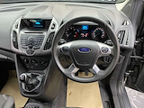 Used Ford Transit Connect