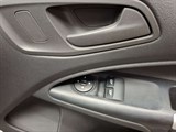 Used Ford Transit Connect