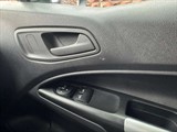 Used Ford Transit Connect