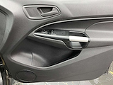 Used Ford Transit Connect