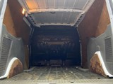 Used Ford Transit Connect