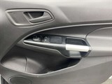 Used Ford Transit Connect
