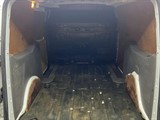 Used Ford Transit Connect