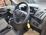 Used Ford Transit Connect