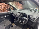Used Ford Transit Connect