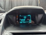 Used Ford Transit Connect