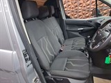 Used Ford Transit Connect