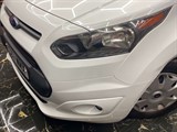 Used Ford Transit Connect