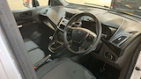 Used Ford Transit Connect