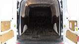 Used Ford Transit Connect