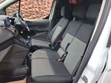 Used Ford Transit Connect