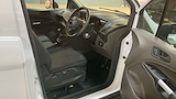 Used Ford Transit Connect