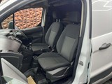 Used Ford Transit Connect