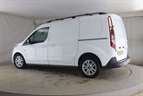 Used Ford Transit Connect