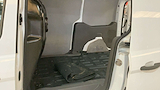 Used Ford Transit Connect