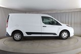 Used Ford Transit Connect