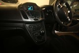 Used Ford Transit Connect