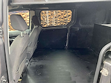 Used Ford Transit Connect