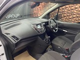 Used Ford Transit Connect