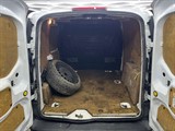 Used Ford Transit Connect