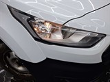 Used Ford Transit Connect