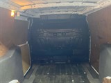 Used Ford Transit Connect