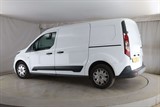 Used Ford Transit Connect