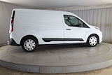 Used Ford Transit Connect