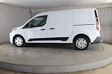 Used Ford Transit Connect
