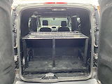 Used Ford Transit Connect