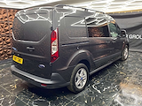 Used Ford Transit Connect